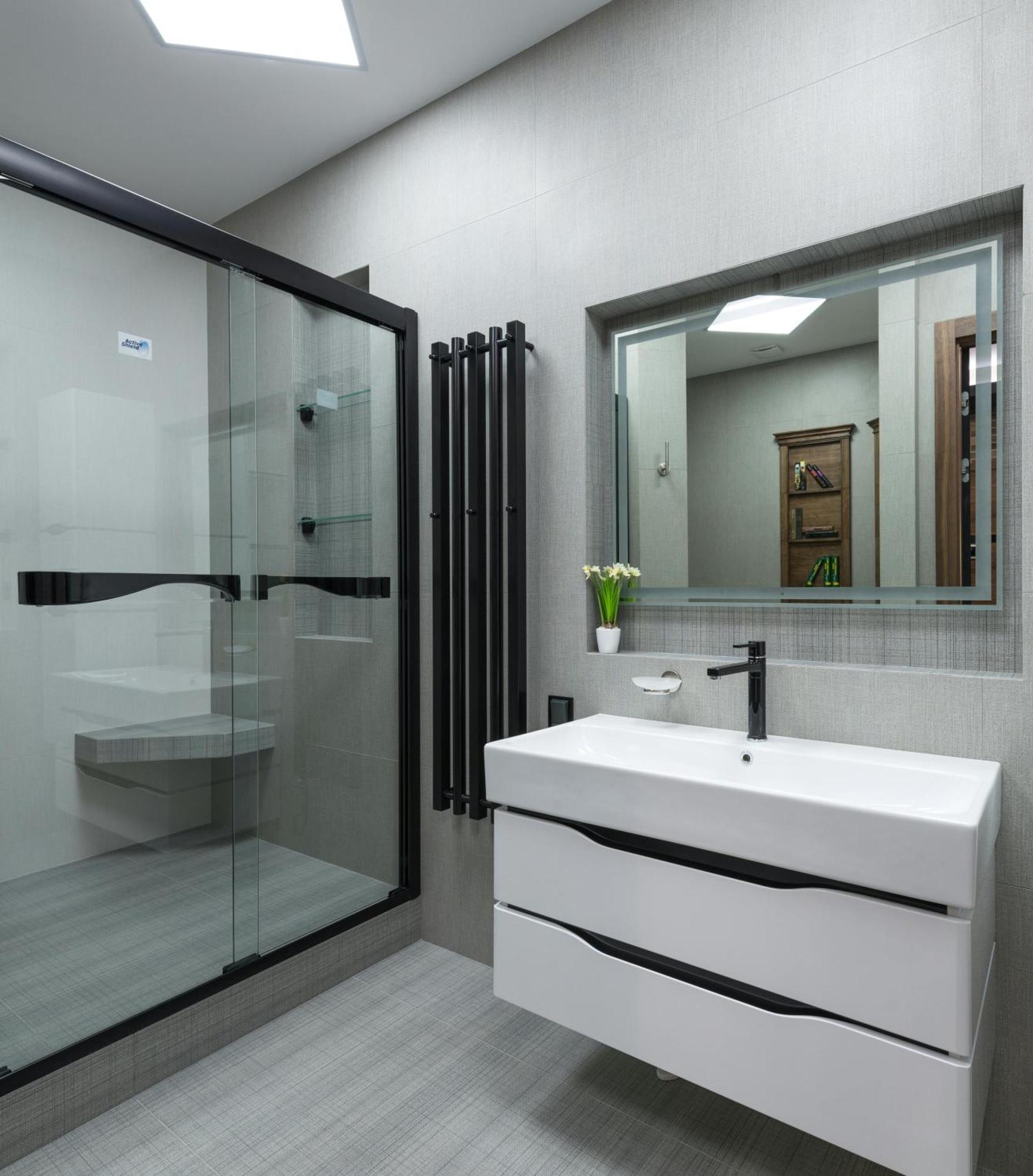 The Seven Inn Hotel Near Igi Airport Delhi New Delhi Extérieur photo