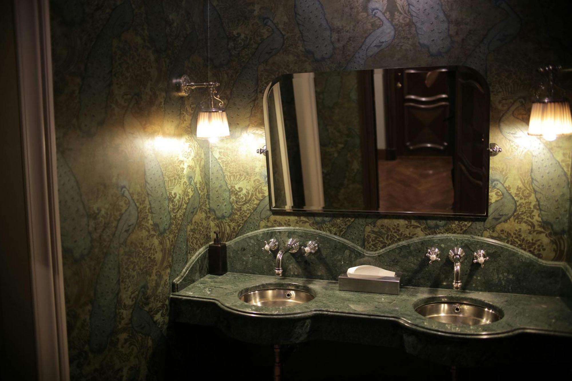 The Seven Inn Hotel Near Igi Airport Delhi New Delhi Extérieur photo